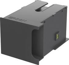 ORIGINAL Epson Maintenance Box T6711 Workforc...