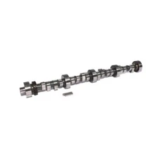 Comp Cams 35-424-8 Xtreme Energy 224/230 Hydraulic Roller Camshaft For Ford 351W