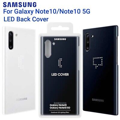 Samsung Galaxy Note 10 5G Galaxy Note10 5G technical