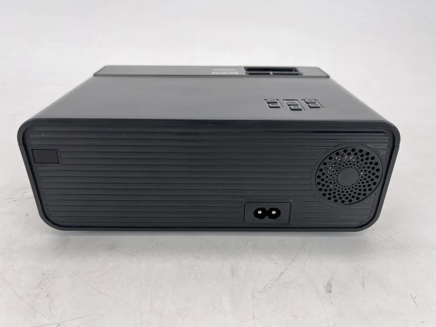 Elephas Video Projector W13 eBay