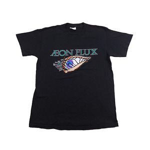Æon Flux Shirt | eBay Æon Flux Shirt | eBay