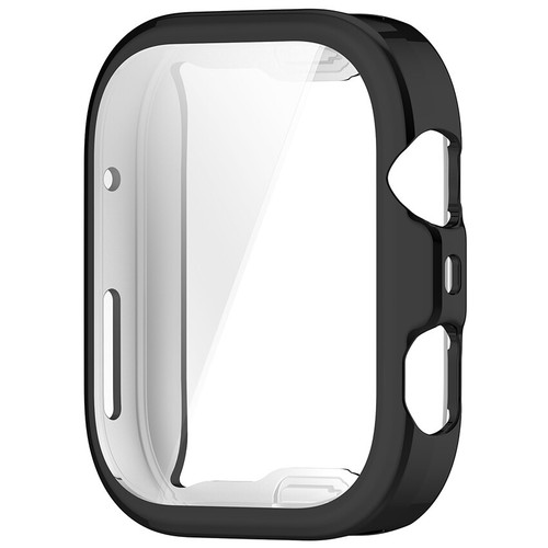 For Huawei Watch Fit 4 Pro Screen Protector Cover TPU Case Full Coverage - Zdjęcie 18 z 23