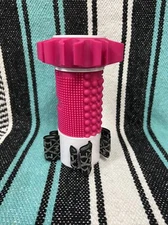 Sigma Beauty Dry N Shape Spa Makeup Brush Holder