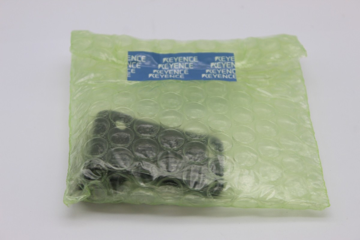 きの品 Keyence OP-87908 | eBay