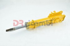 Amortisseur Suzuki X90