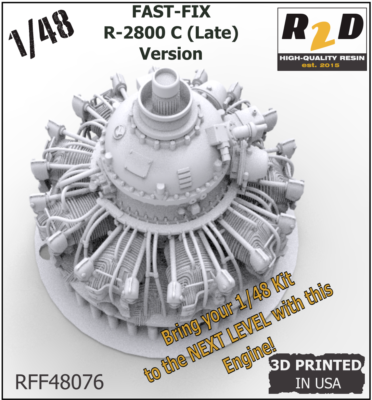 Wasp8ページ 10-163737-11.jpg