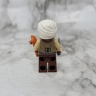 Bild 2 von 2