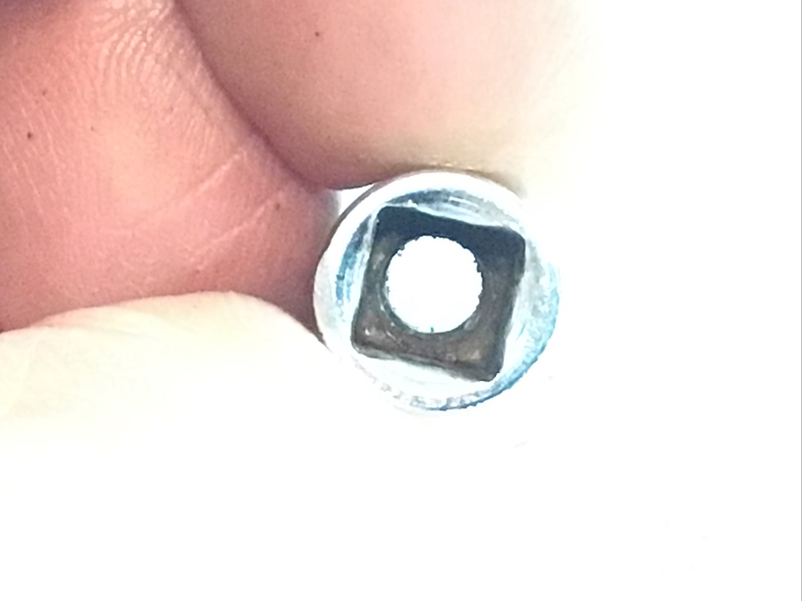 Bild 5 von 10