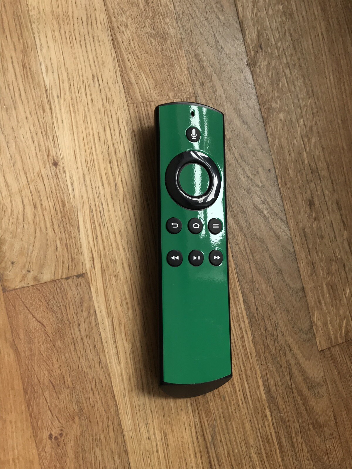 Picture 2 of 6