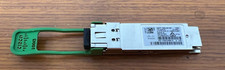 NEW CISCO QSFP-100G-SM-SR 100GBASE-CWDM4 SINGLE-MODE LC CONNECTOR 10-3220-02