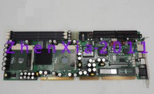 1PC Used ROBO-667 R1.02 Motherboard          ...