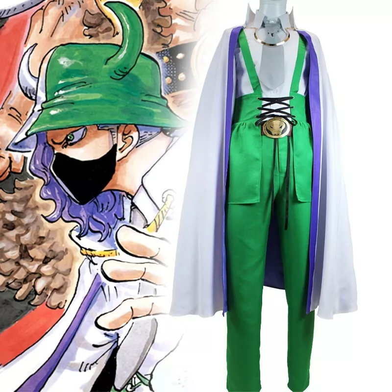 Kirigawa on X: -Roronoa Zoro  / X