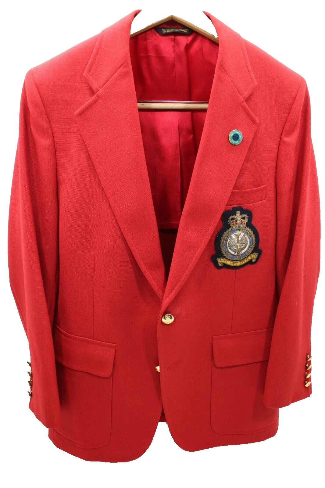 Palm abrigos, chaquetas y chalecos para hombres