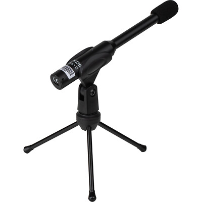 miniDSP UMIK-2 Omni-directional USB Measurement Calibrated
