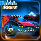 All Cars Spoilers Rims Colors | Jailbreak | | Clean Items