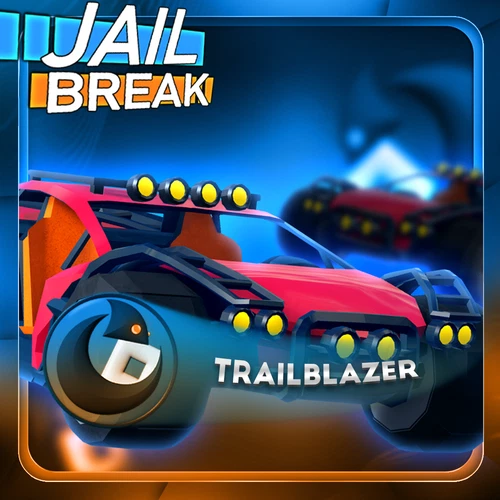 All Cars Spoilers Rims Colors | Jailbreak | | Clean Items