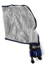 Polaris 3900 Sport SuperBag Replacement Pool Part (39-310)