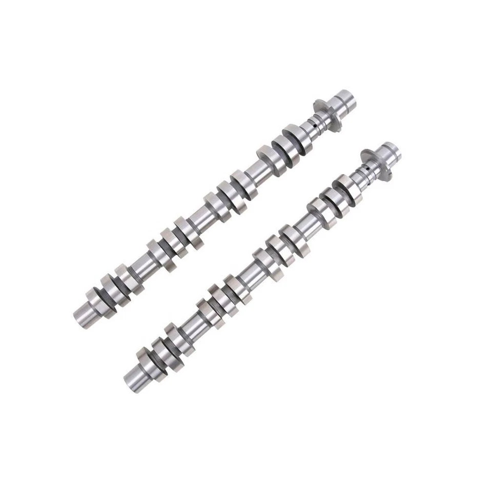 Timing Chain Kit Cam Lifters Rocker Arms For 05-14 Ford F150 Lincoln Triton 5.4L - Image 4 of 4