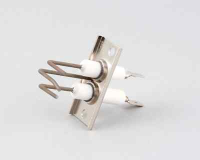 IGNITOR/SENSOR FENWAL #426 for Frymaster FM8073556