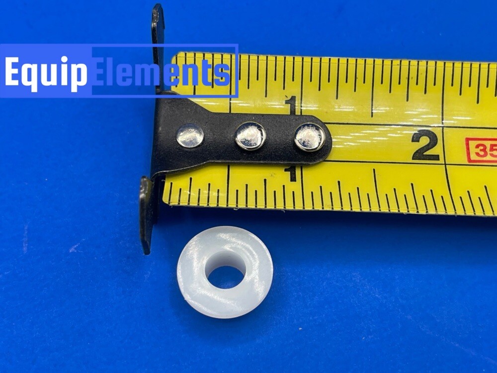 3420070 7023534 Sub-Zero Hinge Bearing Genuine New Replaced for
