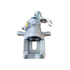 Brake Caliper Rear Right For Peugeot 2008 1.6 HDI Offside O/S + Warranty