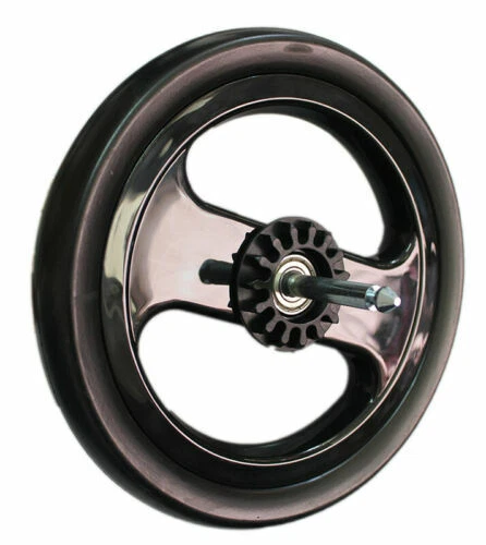 Passeggini e carrozzine Trio Peg Perego