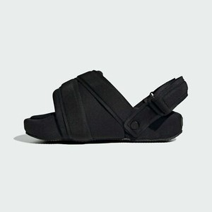 y3 adidas slides