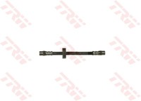 Trw PHA106 Bremsschlauch For Audi Vw