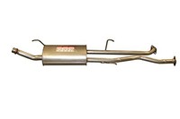 Muffler on sale Muffler on sale