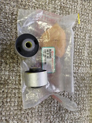 Neu Querlenker Lager Vorne Für Audi A6 S6 A8  Stufenheck + Kombi 02-05