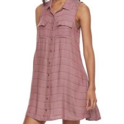 inexpensive short homecoming dresses Cute Spaghetti Straps Two Piece Sequins Short Homecoming Dresses fg603 –  formalgowns