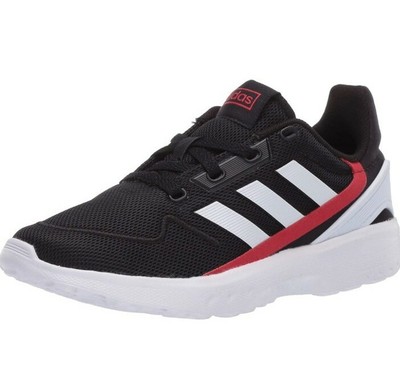 men's adidas running nebular 2.0 shoes