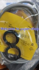 1PCS NEW FOR Capacitive Proximity Sensor   BC10-S30-AZ3X