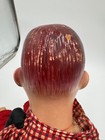 Bild 11 von 22