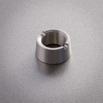 Kit De Barco Elétrico Com Hélice De Motor Externo Para Barco | Frete Grátis