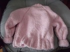 Picture 2 of 2