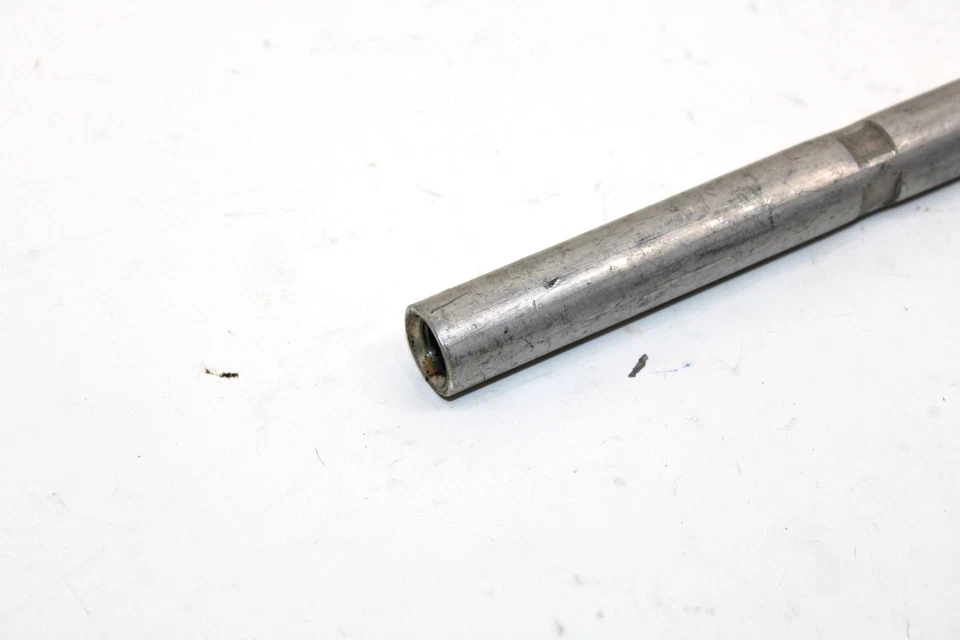 Ski-doo Mxz 500ss 2007 OEM relé de dirección varilla de amarre 506151340 SS85 Foto 2 de 4