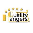 qualityhangers