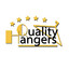 qualityhangers
