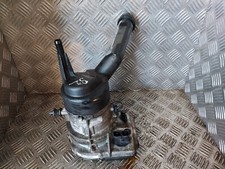 Pompe direction assistée Peugeot 308