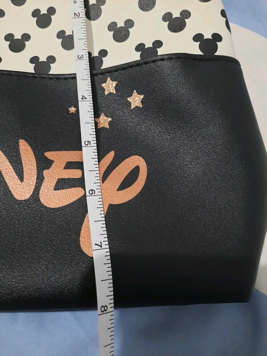 Beauty Online Bolsa De Maquillaje Tienda Directa De Primark