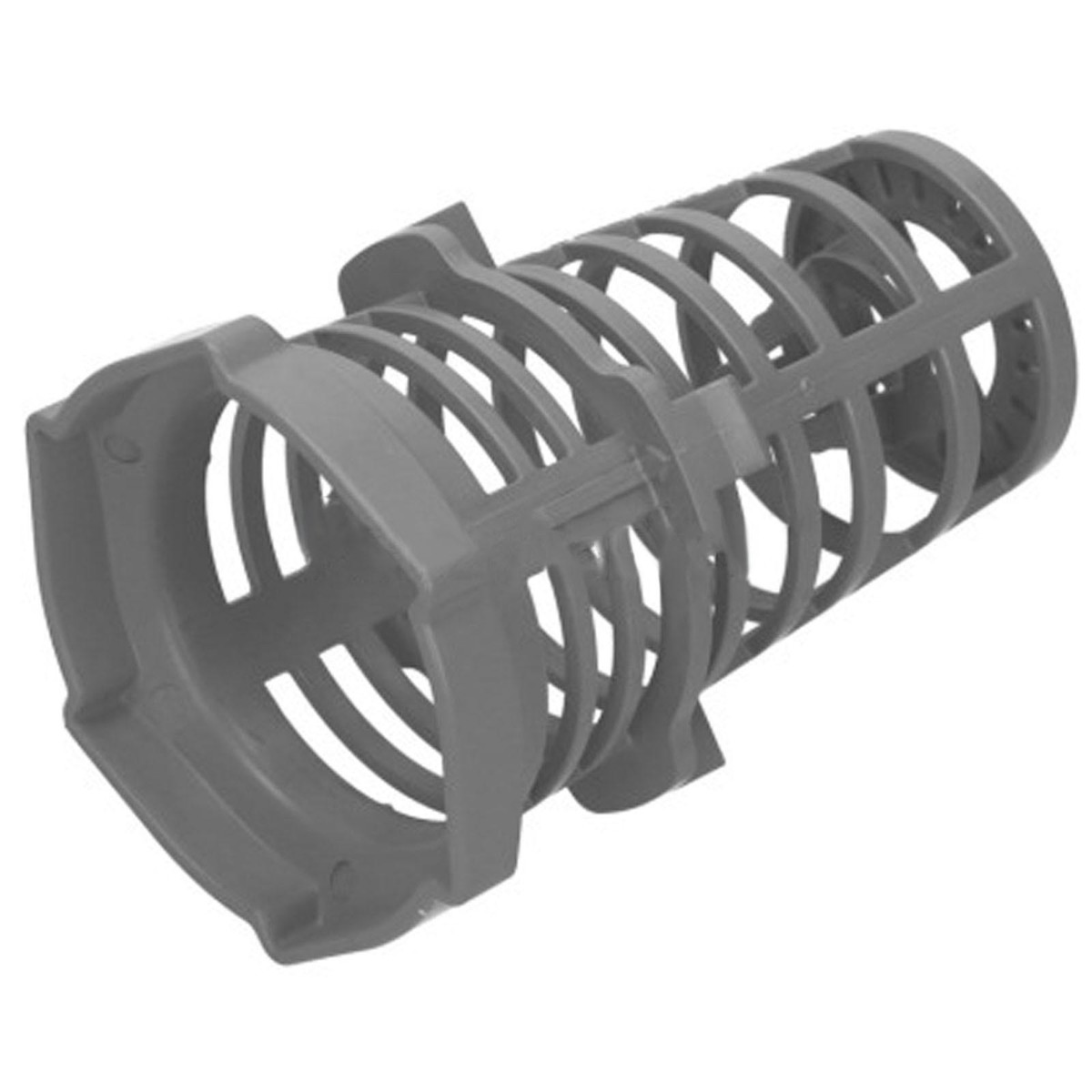 Dishwasher Drain Kenwood Kid45s16 KENWOOD KID45S16 KID60B12