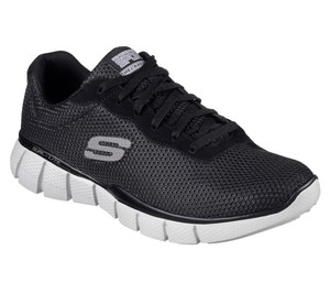 skechers lebanon outlet