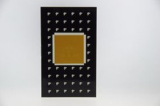 Maurice Lacroix International Guarantee Booklet Manual Blank