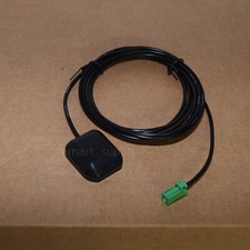 NEW GPS ANTENNA FOR PIONEER AVH-W4400NEX AVHW4400NEX FREE FAST SHIPPING