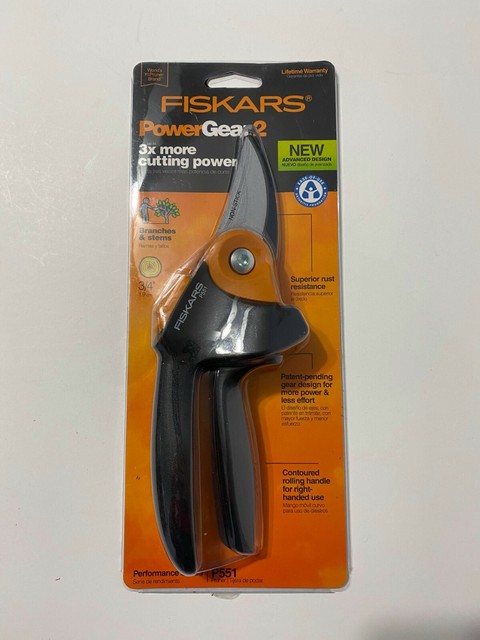 fiskars p551