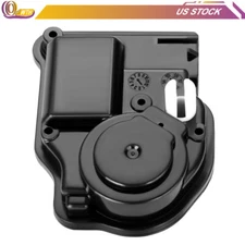 Fit For Dodge Journey Jeep Patriot Chrysler 746-262 Liftgate Door Lock Actuator