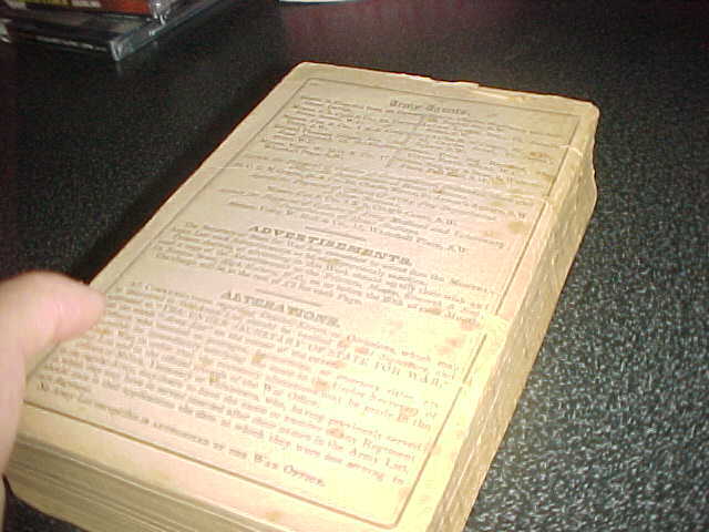 Picture 3 of 6