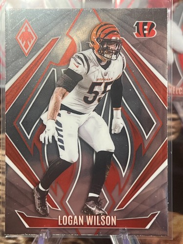 2024 Phoenix Football Complete Your Set - You Pick! Card 1-250 & INSERTS!   5/24 - Picture 41 of 113