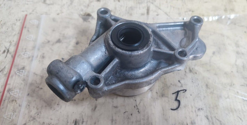 Honda CX 500  Drehzahlmesser Antrieb #29